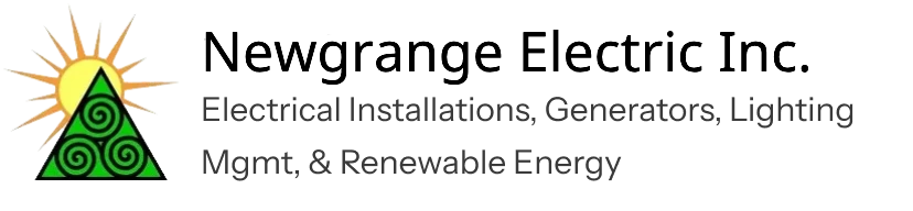 header-28-v3_header-28_logo_image (2)