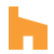 Houzz