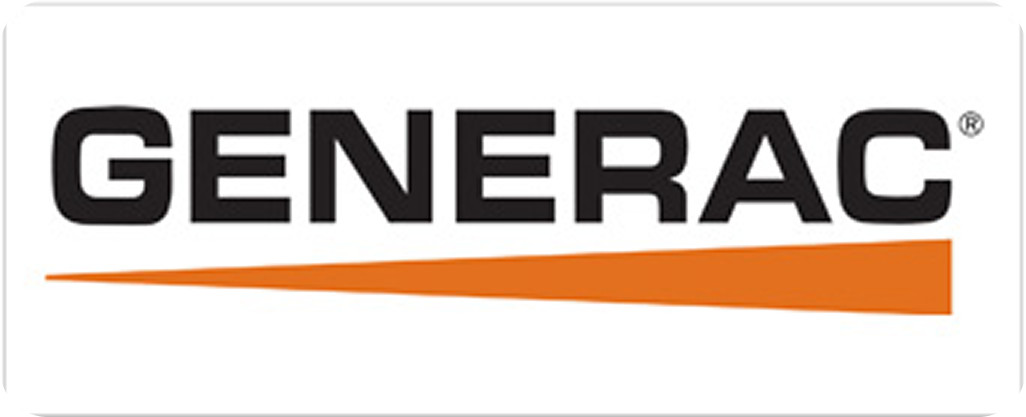 Generac