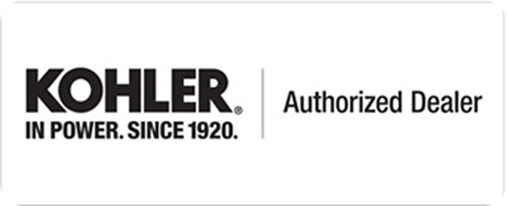 Kohler