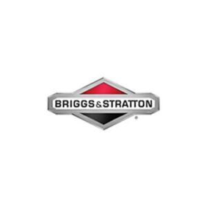 Briggs & Stratton Standby Generators