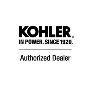 Kohler Standby Generators